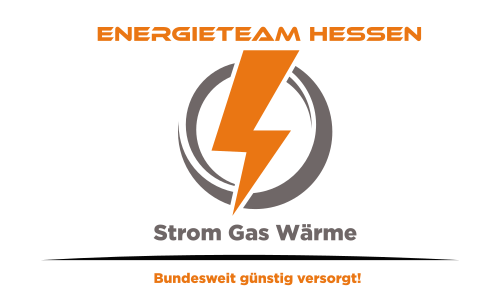 EnergieTeam Hessen - Ihr Partner für Strom und Gas